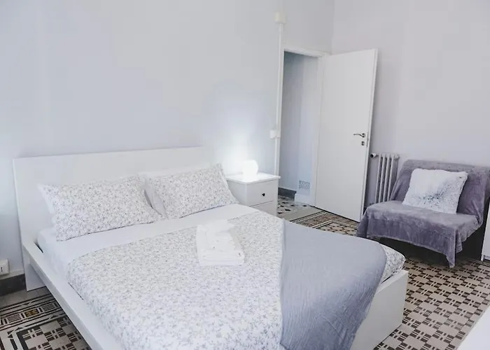 La Casa Di Klaudia *
