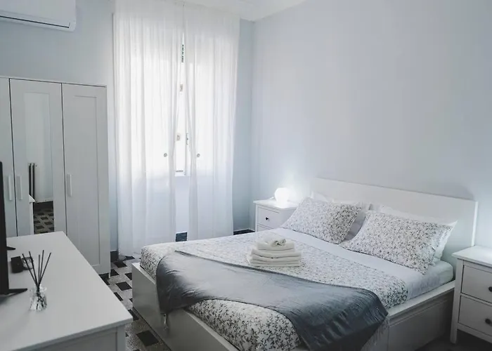 La Casa Di Klaudia *