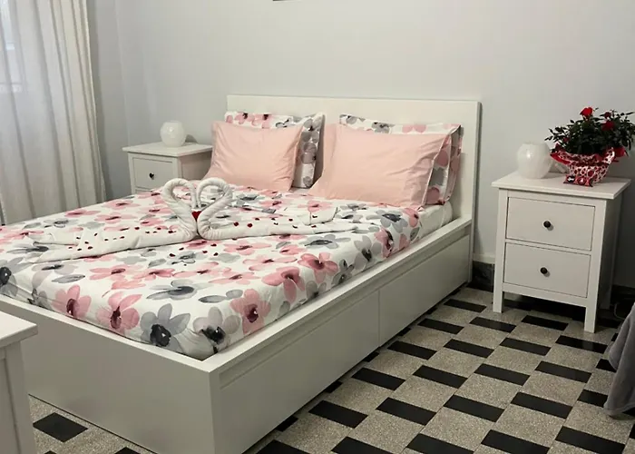 La Casa Di Klaudia